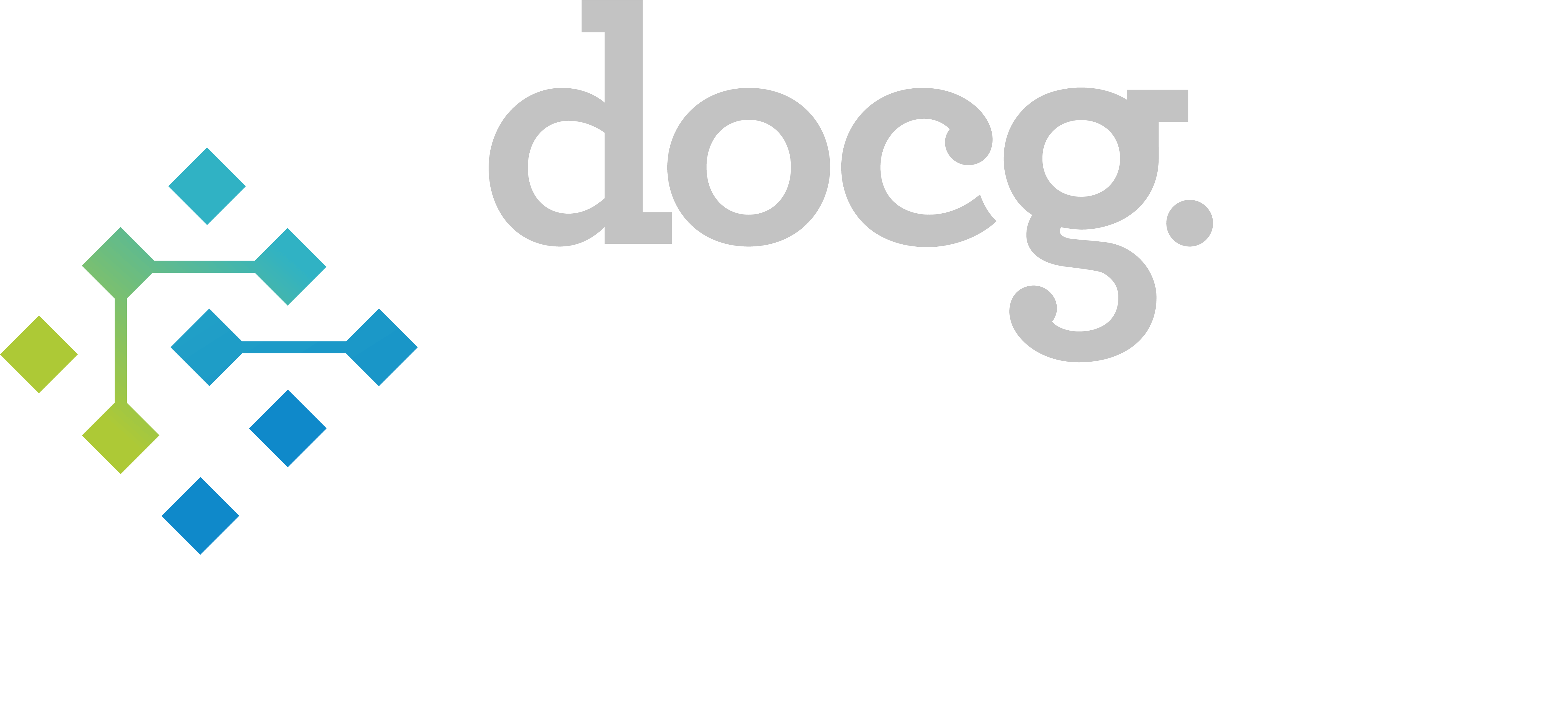 docg.tech